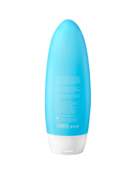 Keratin Treatment Shampoo