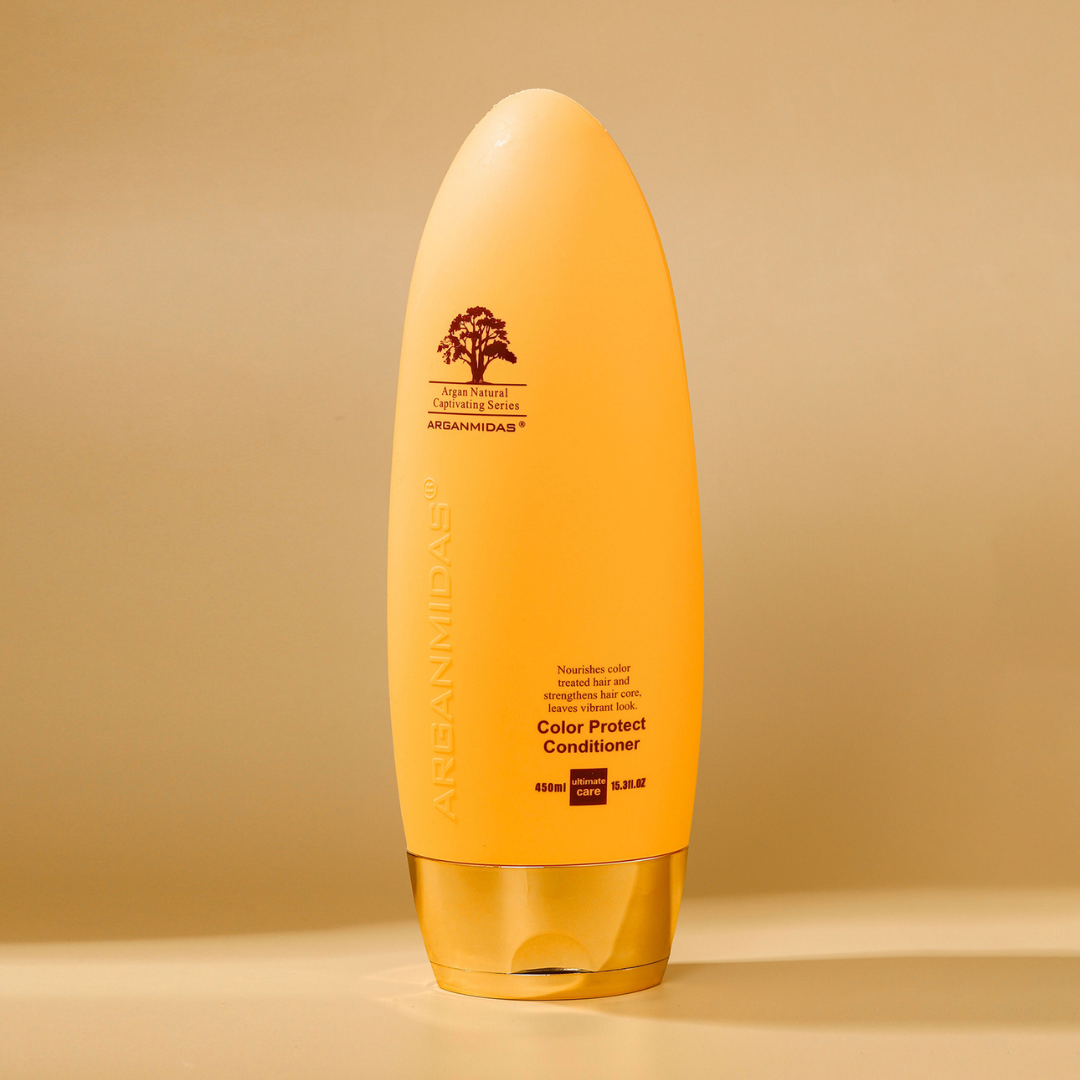 Color Protect Conditioner