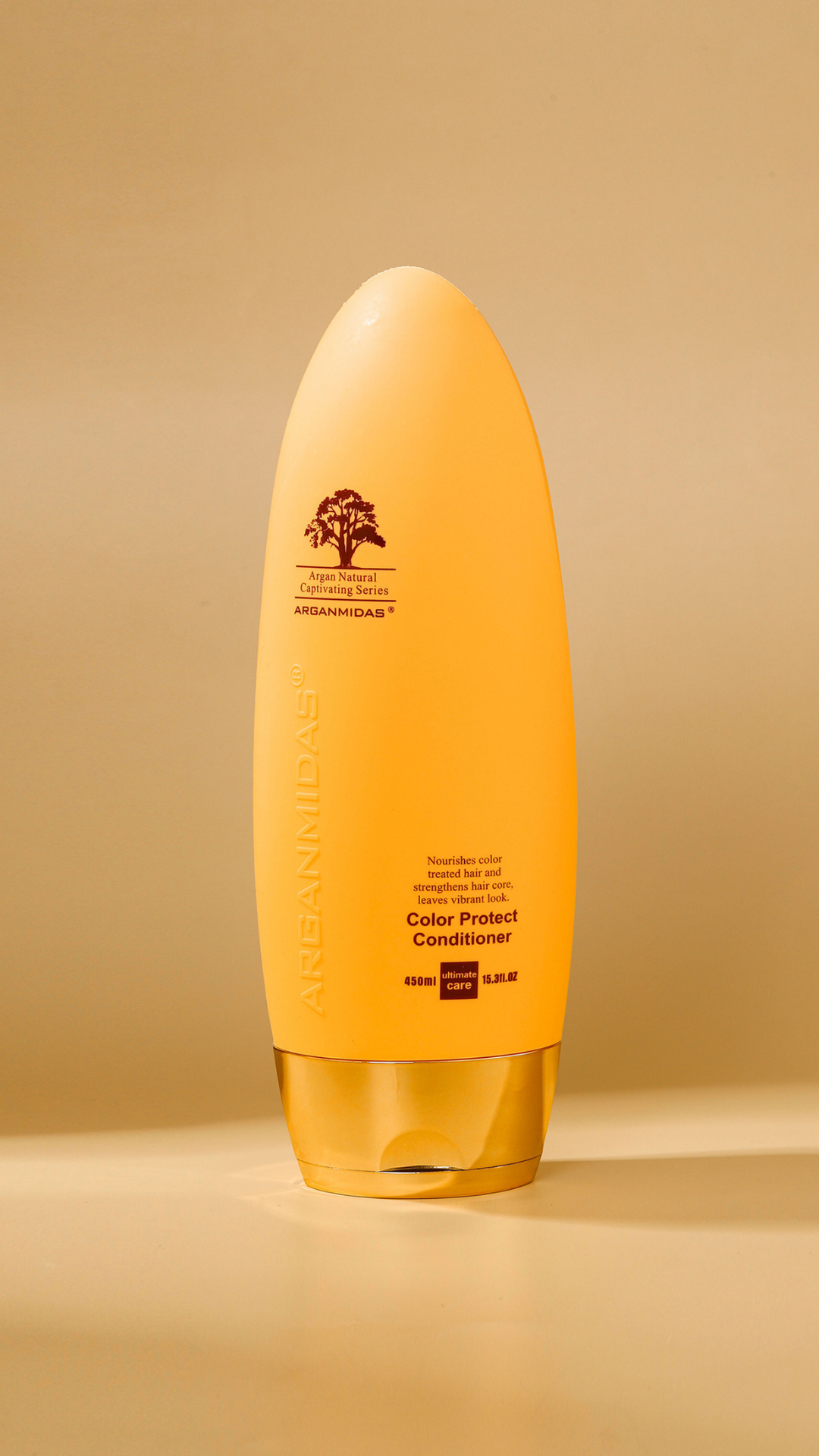 Color Protect Conditioner