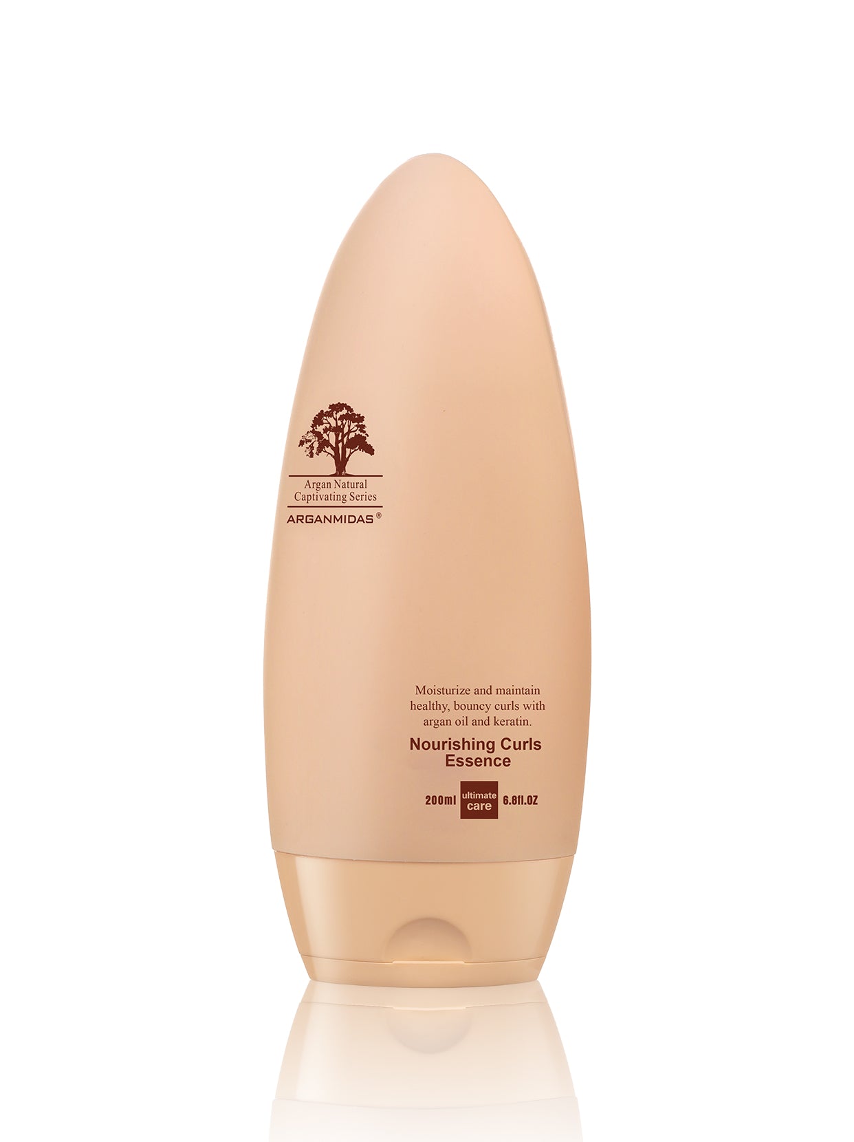 NOURISHING CURLS ESSENCE