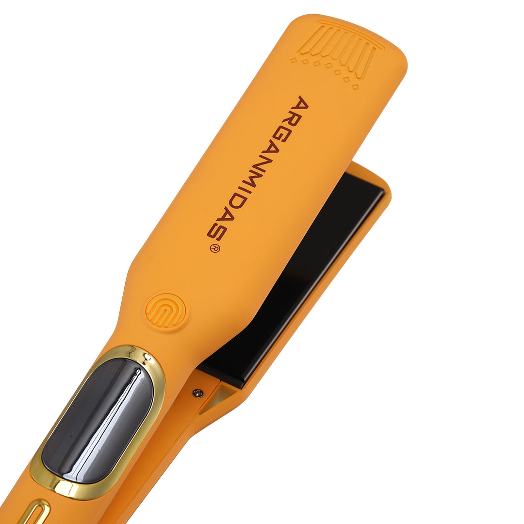 Professional Hair Straightener