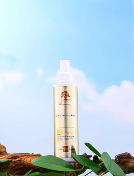 10 in 1 Spray