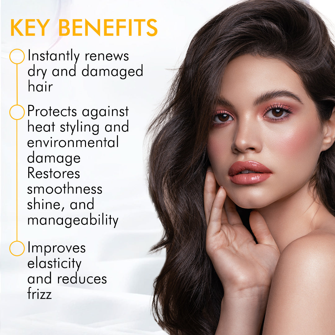 No.6 BOND RENEW TREATMENT