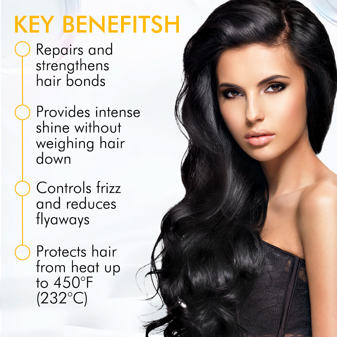 No.7 BOND REPAIR OIL