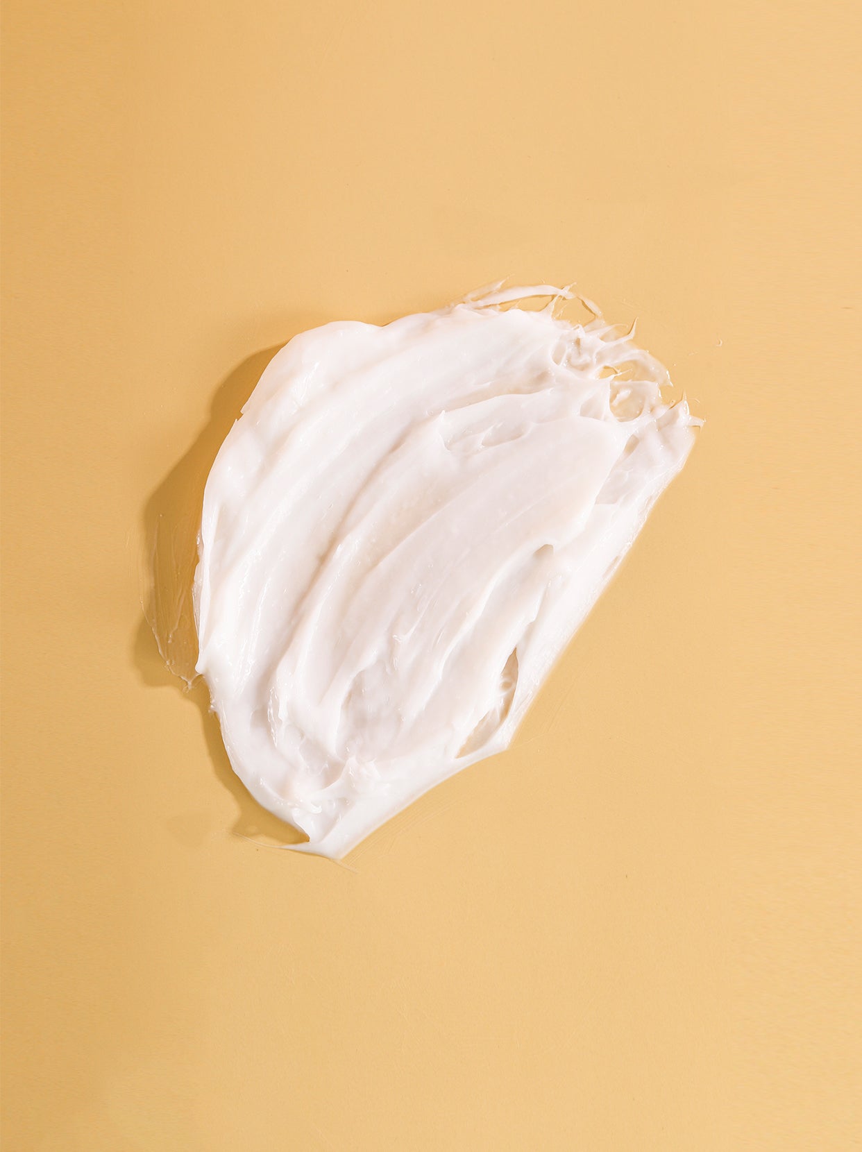 ROSEMARY MINT REVITALIZING SCALP SCRUB