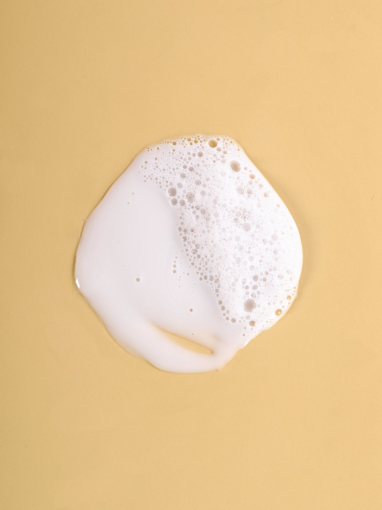 ROSEMARY MINT REVITALIZING SHAMPOO