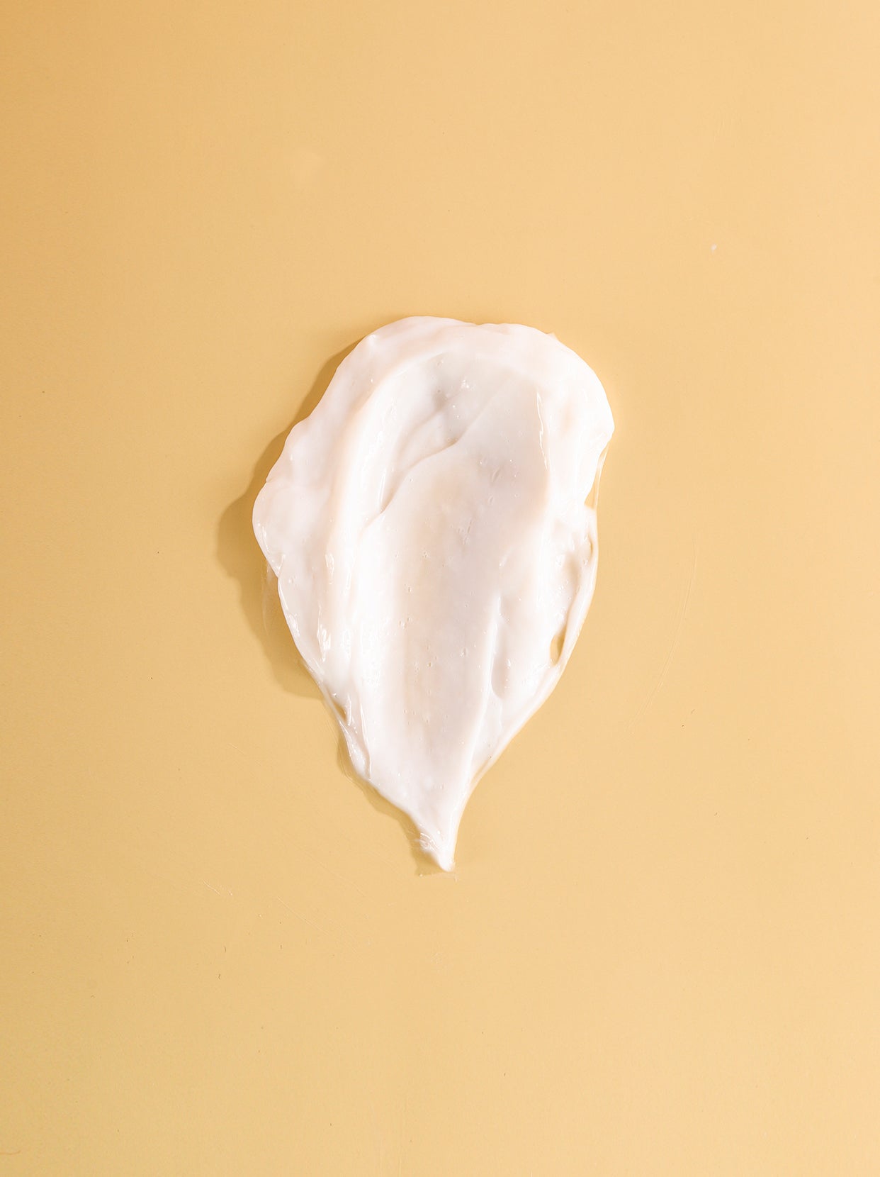 ROSEMARY MINT REVITALIZING CONDITIONER