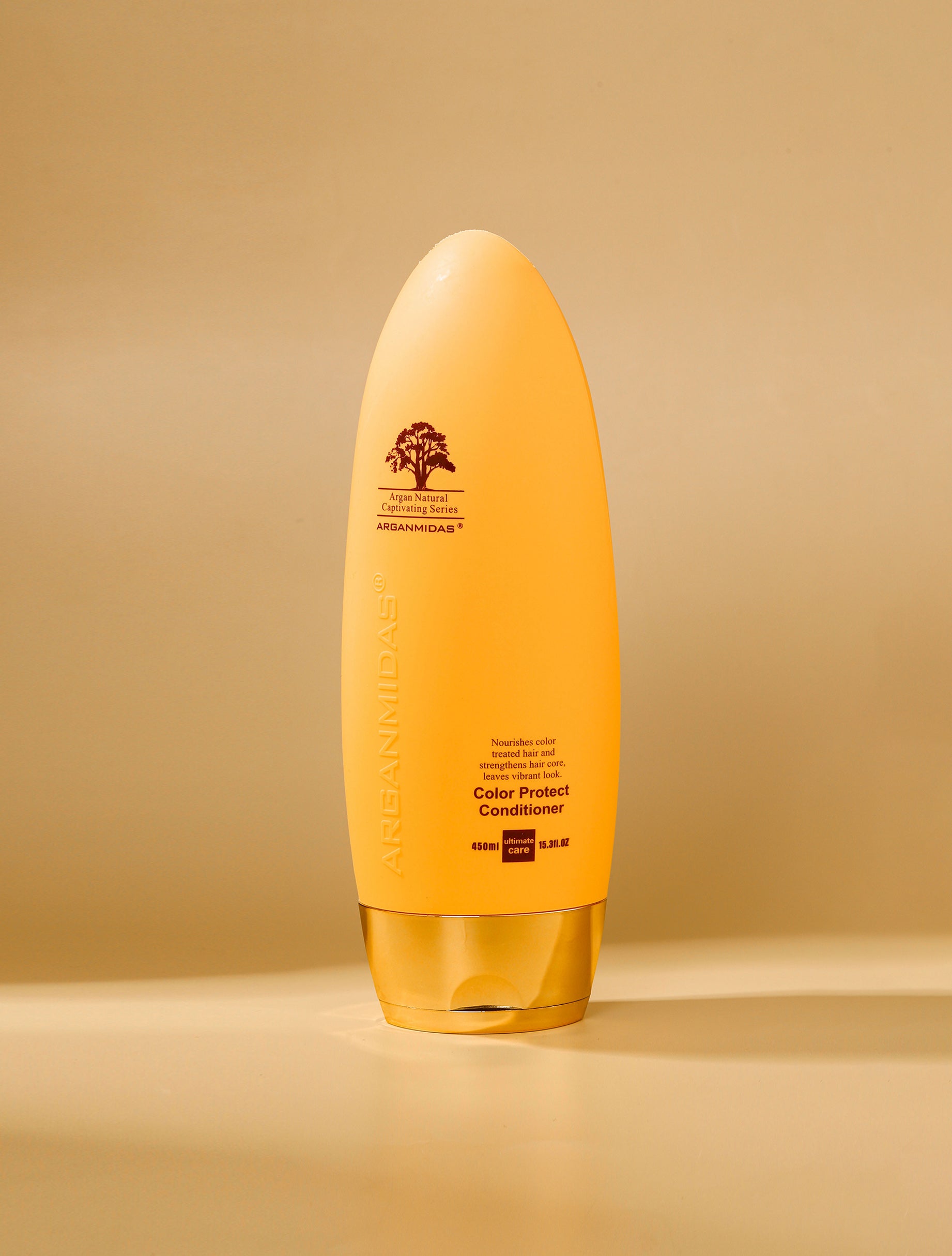 Color Protect Conditioner