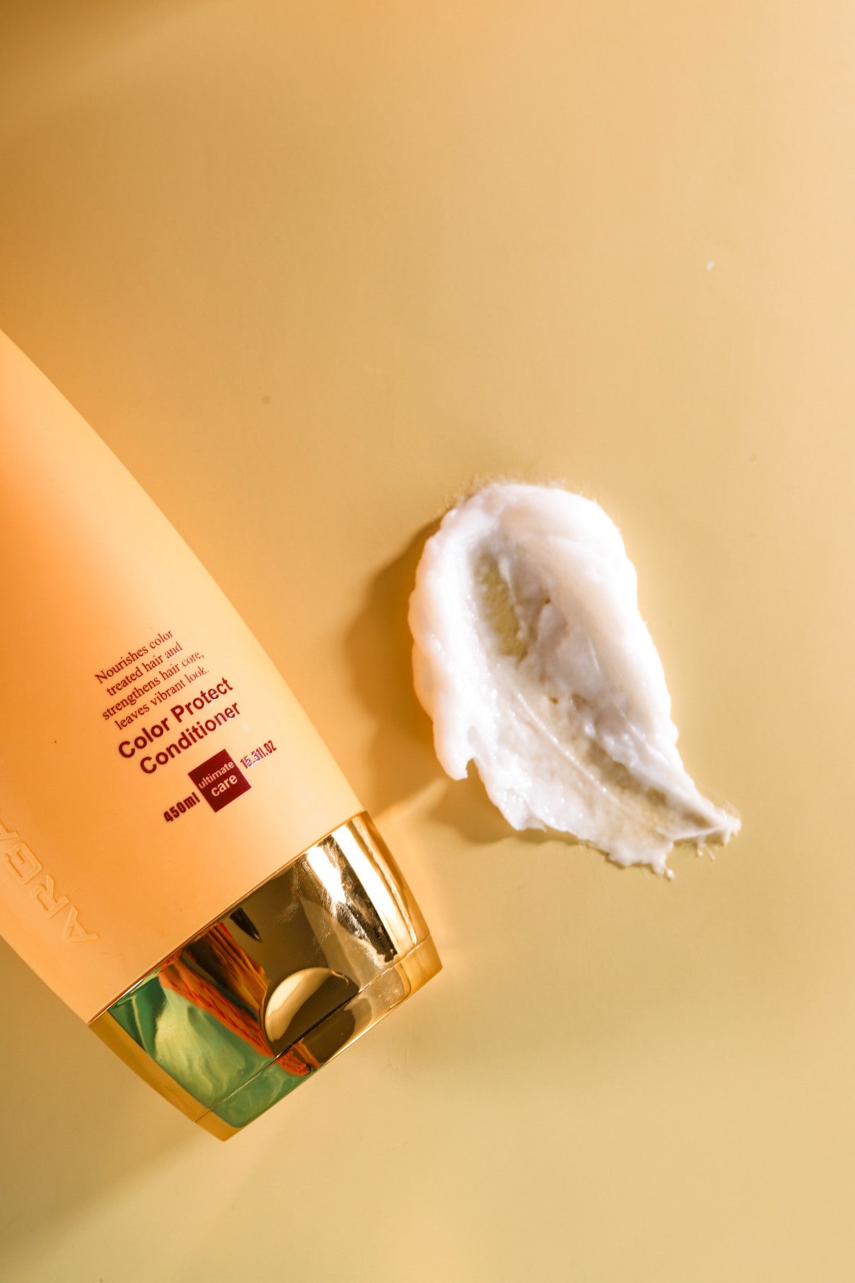 Color Protect Conditioner