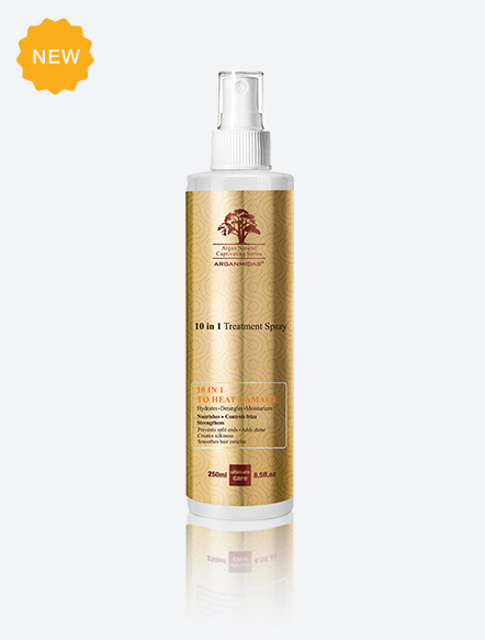 10 in 1 Spray