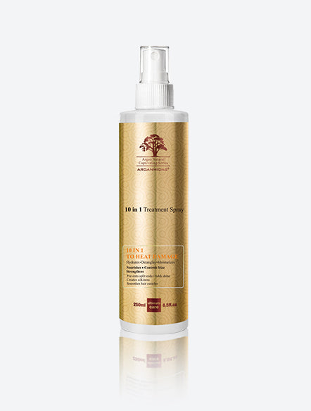 10 in 1 Spray