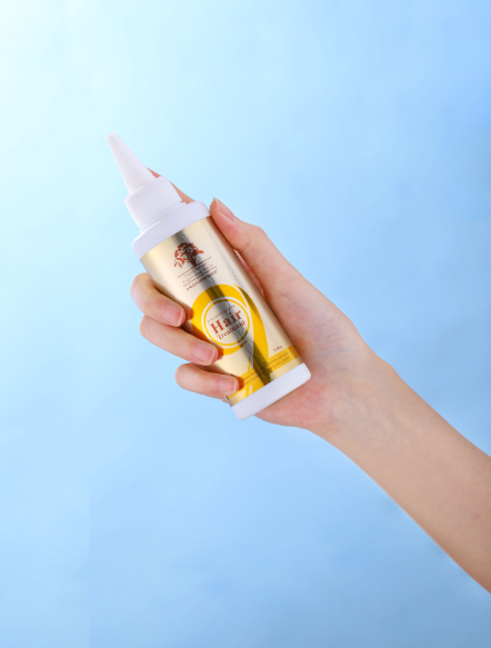 10 in 1 Spray