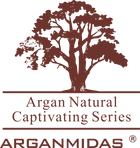 Arganmidas Logo